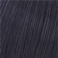 KOLESTON PERFECT ME+ Coloration Permanente 57g ( 2 oz) Niveaux 0 à 7