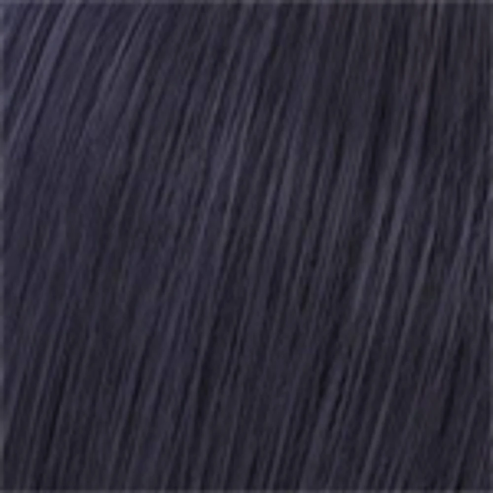 KOLESTON PERFECT ME+ Coloration Permanente 57g ( 2 oz) Niveaux 0 à 7