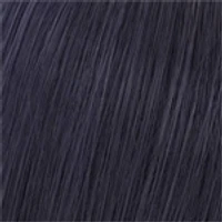 KOLESTON PERFECT ME+ Coloration Permanente 57g ( 2 oz) Niveaux 0 à 7