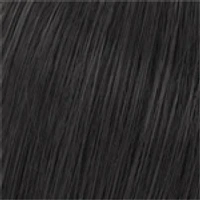 KOLESTON PERFECT ME+ Coloration Permanente 57g ( 2 oz) Niveaux 0 à 7