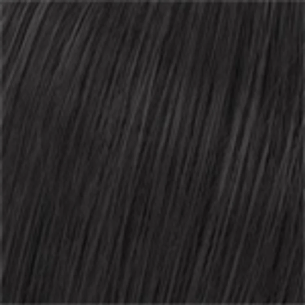 KOLESTON PERFECT ME+ Coloration Permanente 57g ( 2 oz) Niveaux 0 à 7