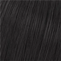 KOLESTON PERFECT ME+ Coloration Permanente 57g ( 2 oz) Niveaux 0 à 7