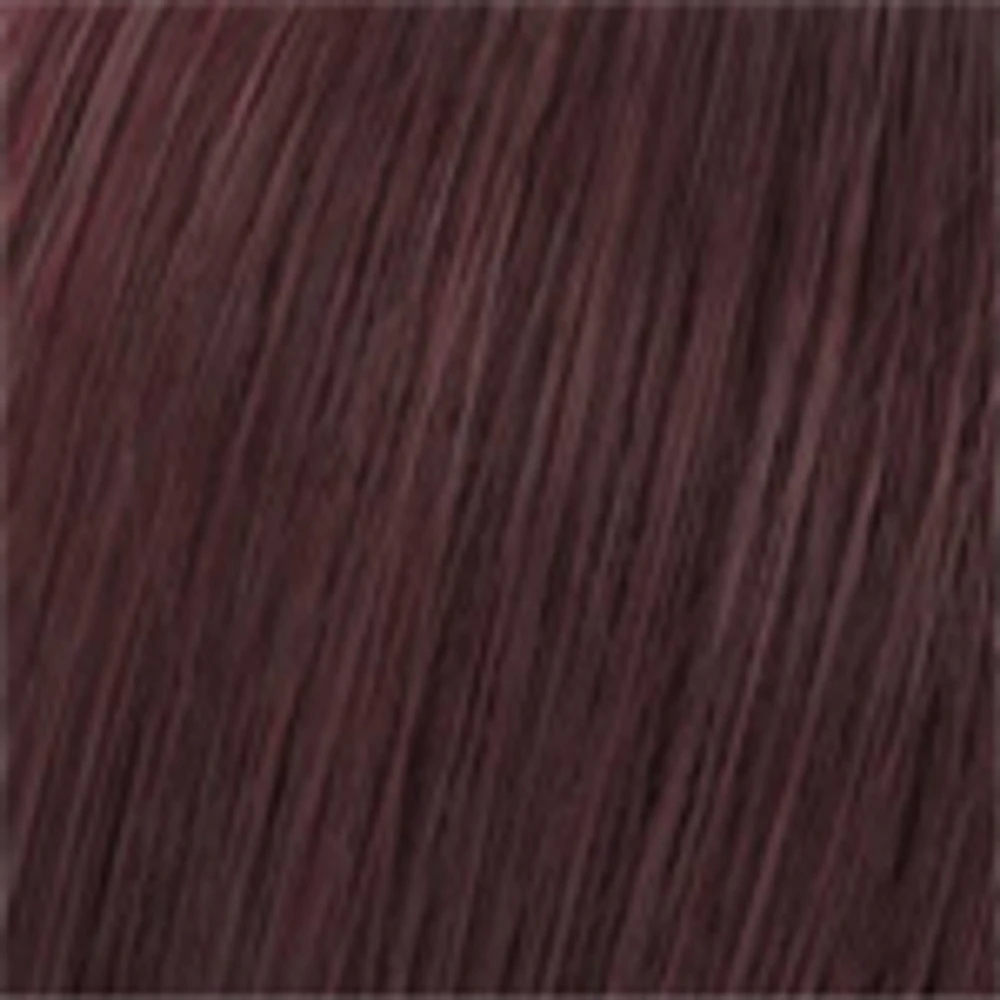 KOLESTON PERFECT ME+ Coloration Permanente 57g ( 2 oz) Niveaux 0 à 7