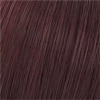 KOLESTON PERFECT ME+ Coloration Permanente 57g ( 2 oz) Niveaux 0 à 7
