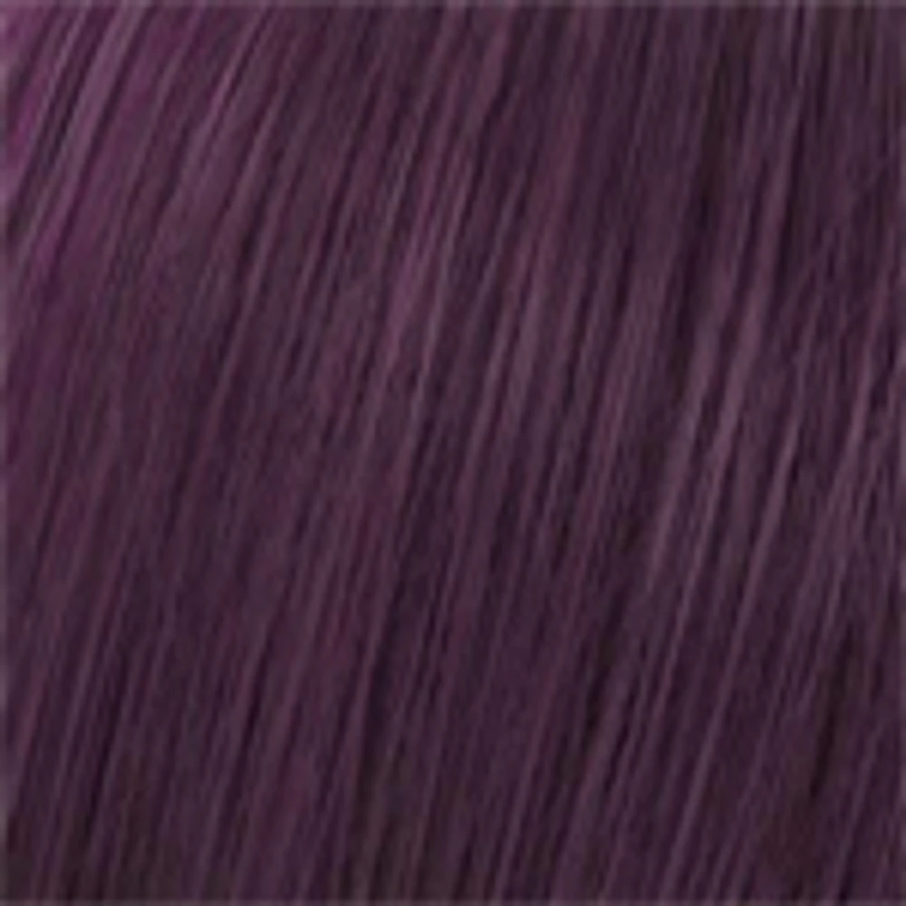 KOLESTON PERFECT ME+ Coloration Permanente 57g ( 2 oz) Niveaux 0 à 7