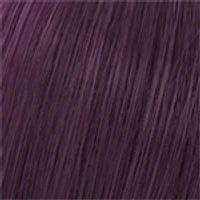 KOLESTON PERFECT ME+ Coloration Permanente 57g ( 2 oz) Niveaux 0 à 7
