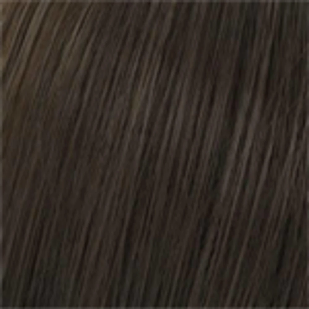 KOLESTON PERFECT ME+ Coloration Permanente 57g ( 2 oz) Niveaux 0 à 7