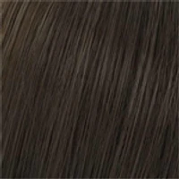 KOLESTON PERFECT ME+ Coloration Permanente 57g ( 2 oz) Niveaux 0 à 7