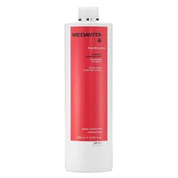 Hairchitecture | Volumizing Shampoo
