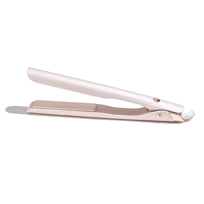 Singlepass Smooth X | Satin Blush