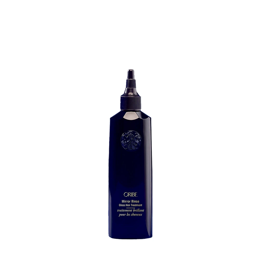 Supershine | Mirror Rinse Glass Hair Treatment 175ml (5.9 oz)