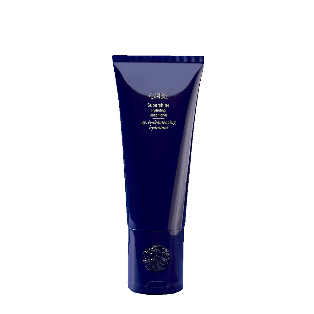 Supershine | Après-Shampooing Hydratant 200 ml (6.8 fl. oz)