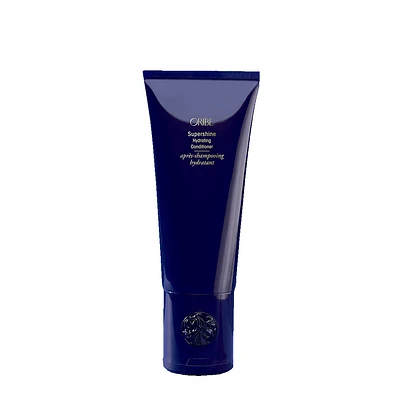 Supershine | Après-Shampooing Hydratant 200 ml (6.8 fl. oz)