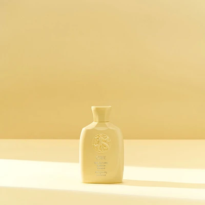 Hair Alchemy | Shampooing Résilience