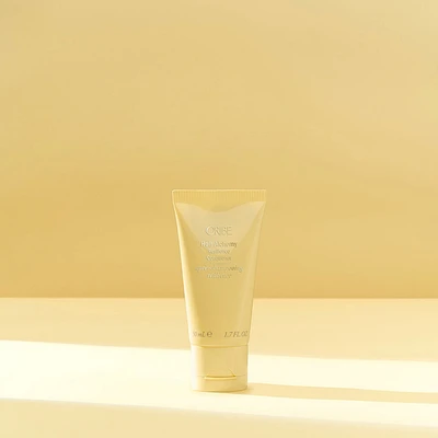 Hair Alchemy | Après-Shampooing Résilience