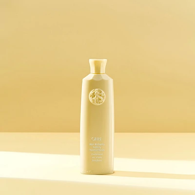Hair Alchemy | Fortifying Treatment Serum
