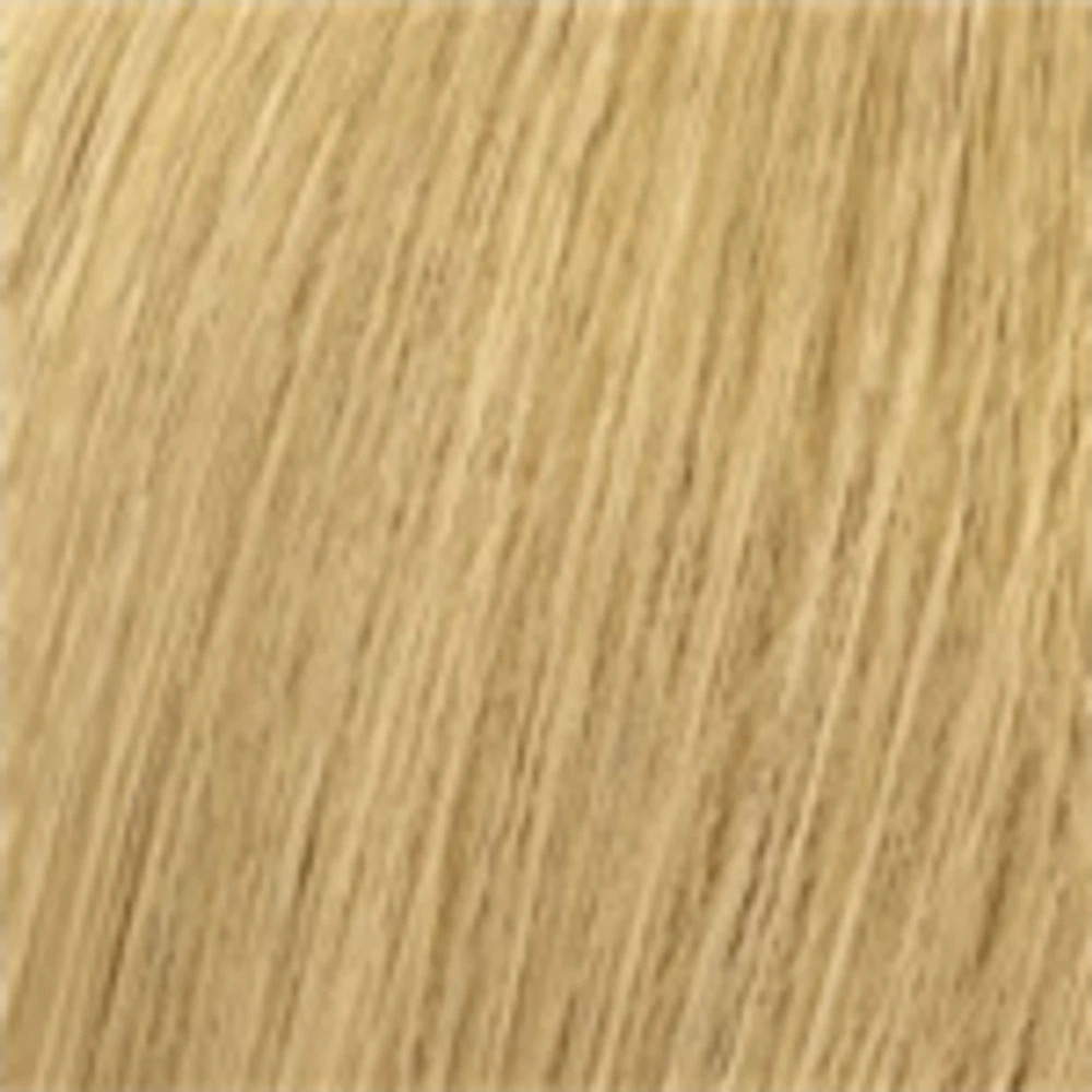 KOLESTON PERFECT ME+ Coloration Permanente 57g (2 oz) Niveaux 8 à 12