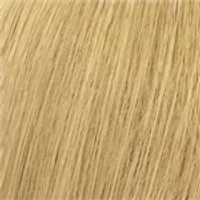 KOLESTON PERFECT ME+ Coloration Permanente 57g (2 oz) Niveaux 8 à 12