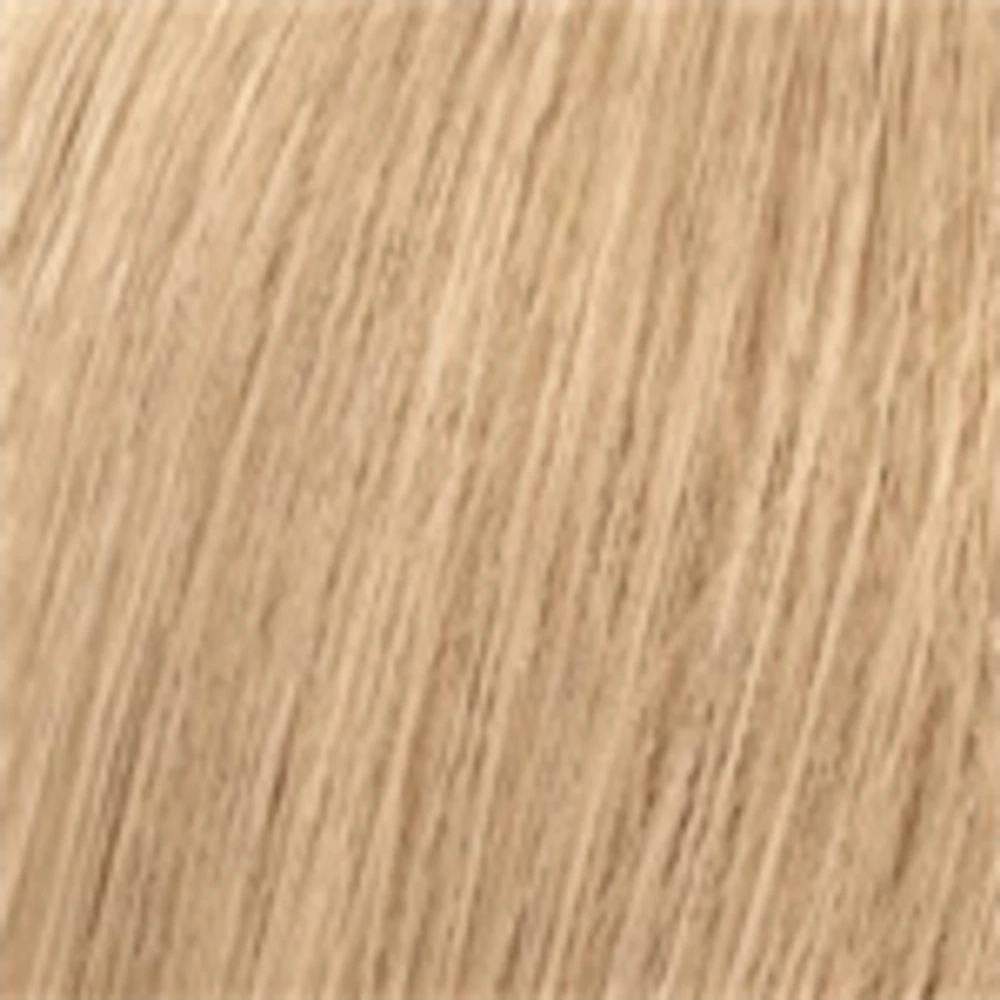 KOLESTON PERFECT ME+ Coloration Permanente 57g (2 oz) Niveaux 8 à 12