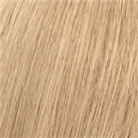 KOLESTON PERFECT ME+ Coloration Permanente 57g (2 oz) Niveaux 8 à 12