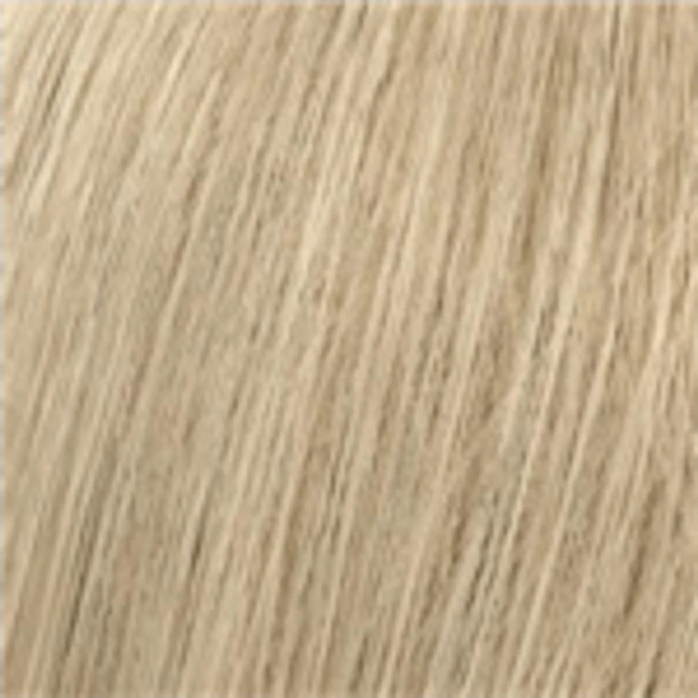 KOLESTON PERFECT ME+ Coloration Permanente 57g (2 oz) Niveaux 8 à 12
