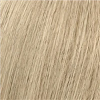 KOLESTON PERFECT ME+ Coloration Permanente 57g (2 oz) Niveaux 8 à 12