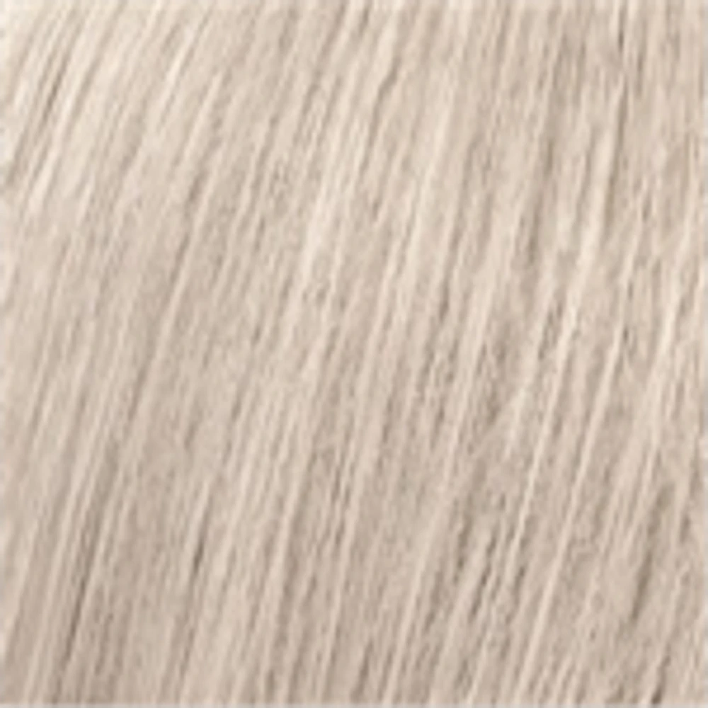KOLESTON PERFECT ME+ Coloration Permanente 57g (2 oz) Niveaux 8 à 12