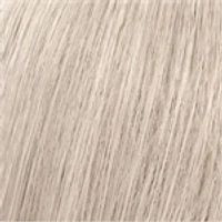 KOLESTON PERFECT ME+ Coloration Permanente 57g (2 oz) Niveaux 8 à 12