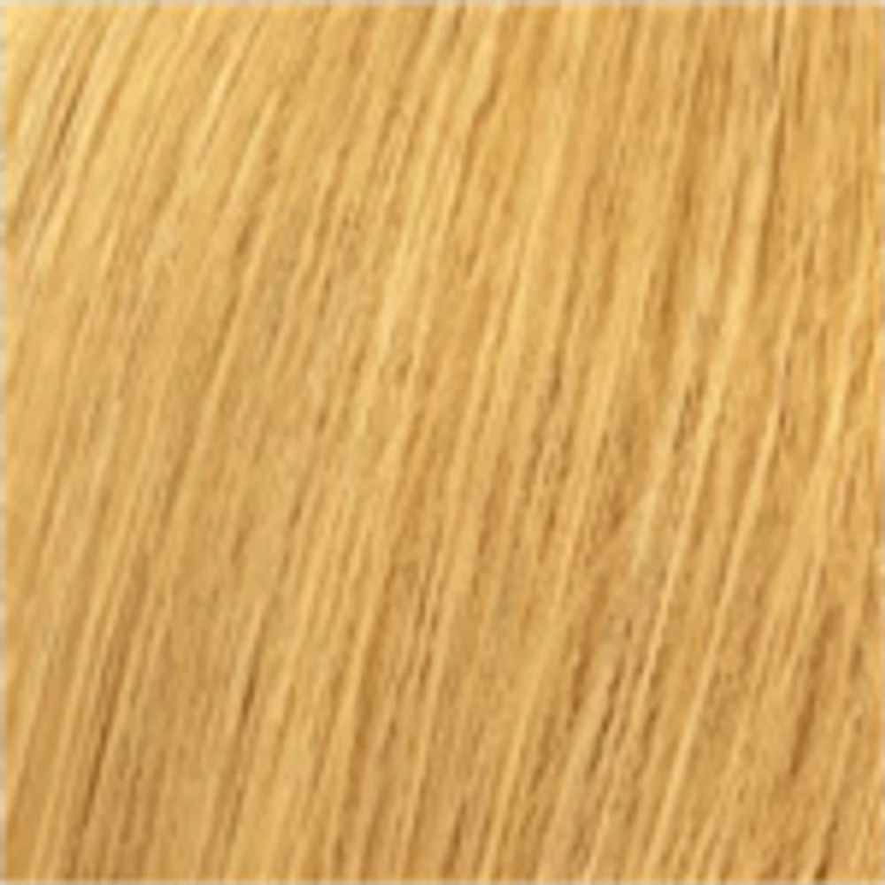 KOLESTON PERFECT ME+ Coloration Permanente 57g (2 oz) Niveaux 8 à 12