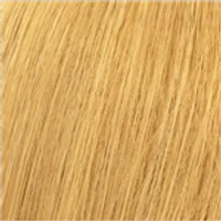 KOLESTON PERFECT ME+ Coloration Permanente 57g (2 oz) Niveaux 8 à 12