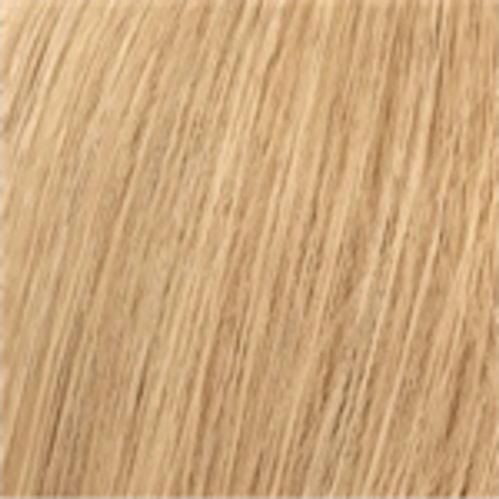 KOLESTON PERFECT ME+ Coloration Permanente 57g (2 oz) Niveaux 8 à 12