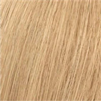 KOLESTON PERFECT ME+ Coloration Permanente 57g (2 oz) Niveaux 8 à 12
