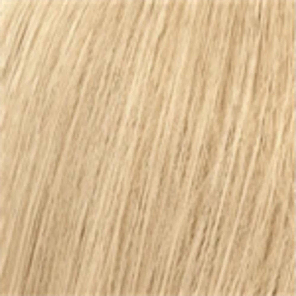 KOLESTON PERFECT ME+ Coloration Permanente 57g (2 oz) Niveaux 8 à 12