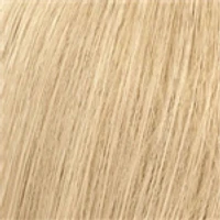 KOLESTON PERFECT ME+ Coloration Permanente 57g (2 oz) Niveaux 8 à 12