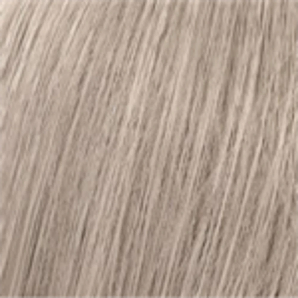 KOLESTON PERFECT ME+ Coloration Permanente 57g (2 oz) Niveaux 8 à 12