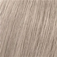 KOLESTON PERFECT ME+ Coloration Permanente 57g (2 oz) Niveaux 8 à 12