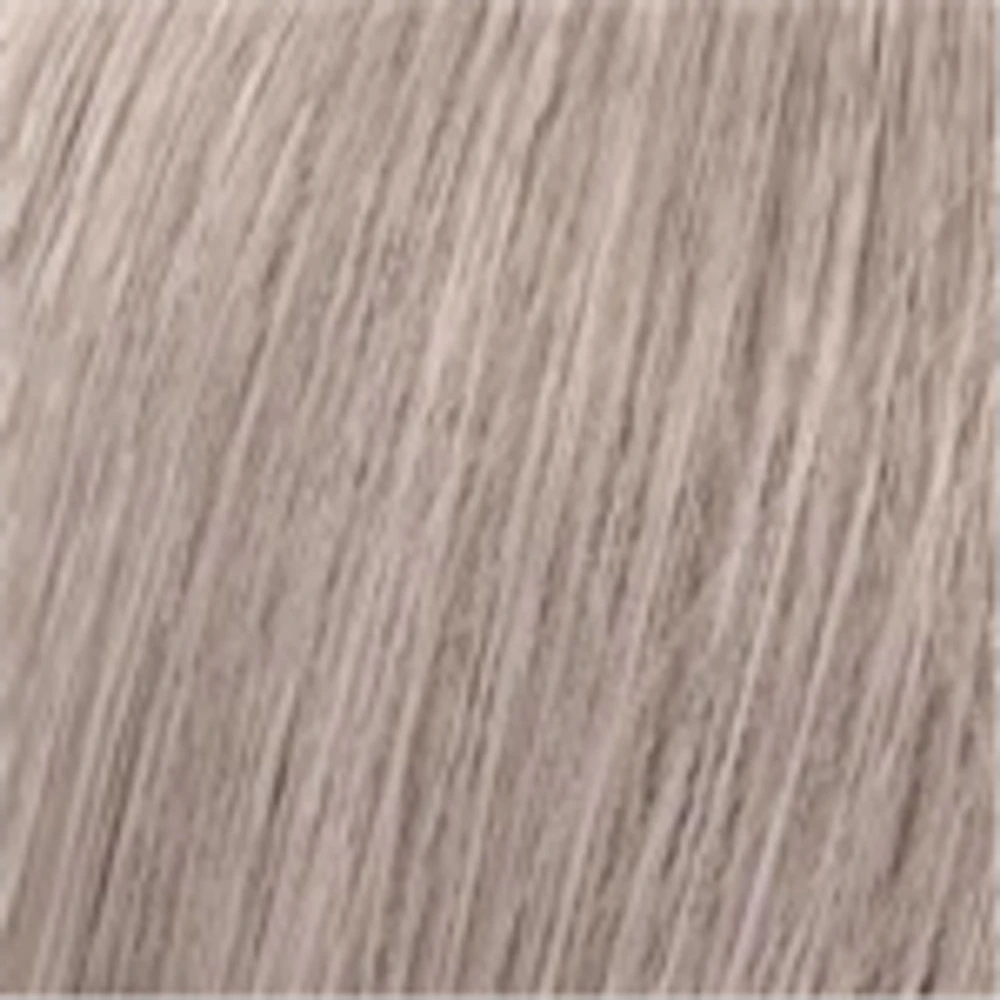 KOLESTON PERFECT ME+ Coloration Permanente 57g (2 oz) Niveaux 8 à 12