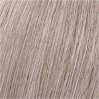 KOLESTON PERFECT ME+ Coloration Permanente 57g (2 oz) Niveaux 8 à 12