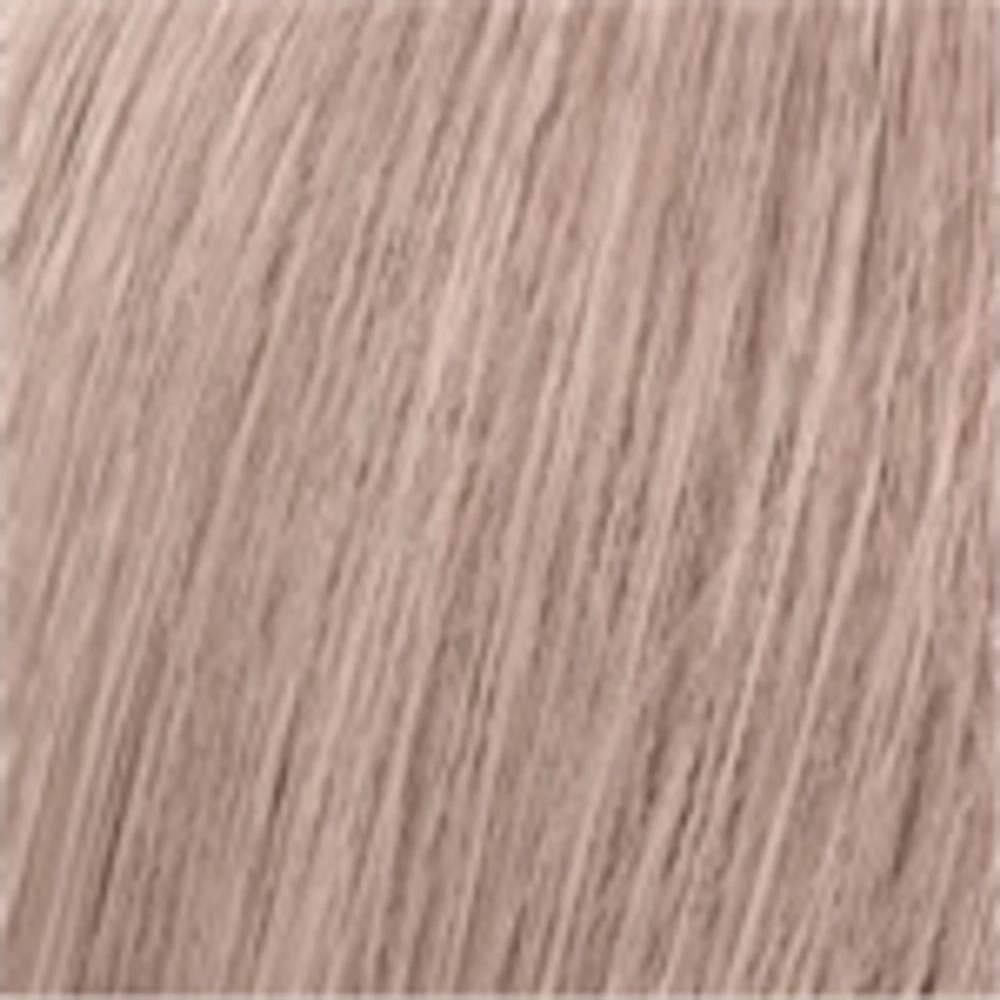 KOLESTON PERFECT ME+ Coloration Permanente 57g (2 oz) Niveaux 8 à 12