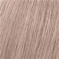 KOLESTON PERFECT ME+ Coloration Permanente 57g (2 oz) Niveaux 8 à 12