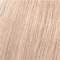 KOLESTON PERFECT ME+ Coloration Permanente 57g (2 oz) Niveaux 8 à 12