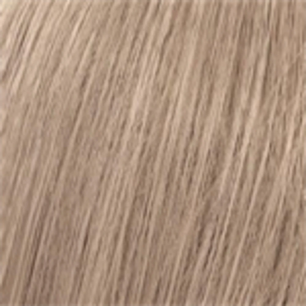 KOLESTON PERFECT ME+ Coloration Permanente 57g (2 oz) Niveaux 8 à 12