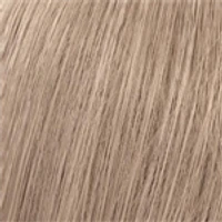 KOLESTON PERFECT ME+ Coloration Permanente 57g (2 oz) Niveaux 8 à 12