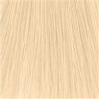 KOLESTON PERFECT ME+ Coloration Permanente 57g (2 oz) Niveaux 8 à 12