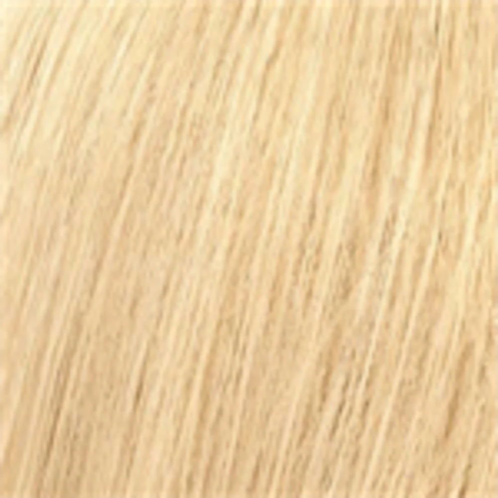 KOLESTON PERFECT ME+ Coloration Permanente 57g (2 oz) Niveaux 8 à 12