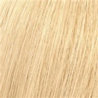 KOLESTON PERFECT ME+ Coloration Permanente 57g (2 oz) Niveaux 8 à 12