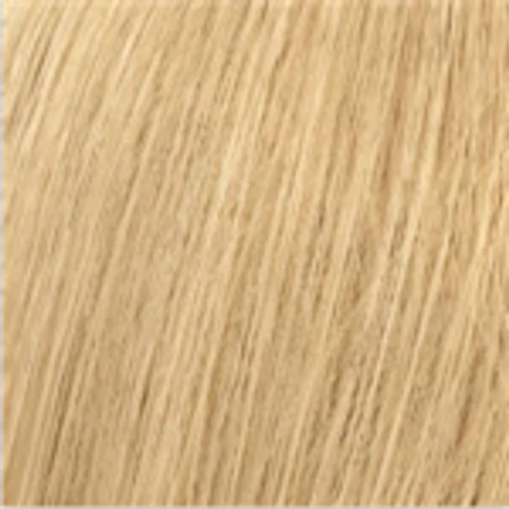 KOLESTON PERFECT ME+ Coloration Permanente 57g (2 oz) Niveaux 8 à 12