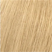 KOLESTON PERFECT ME+ Coloration Permanente 57g (2 oz) Niveaux 8 à 12
