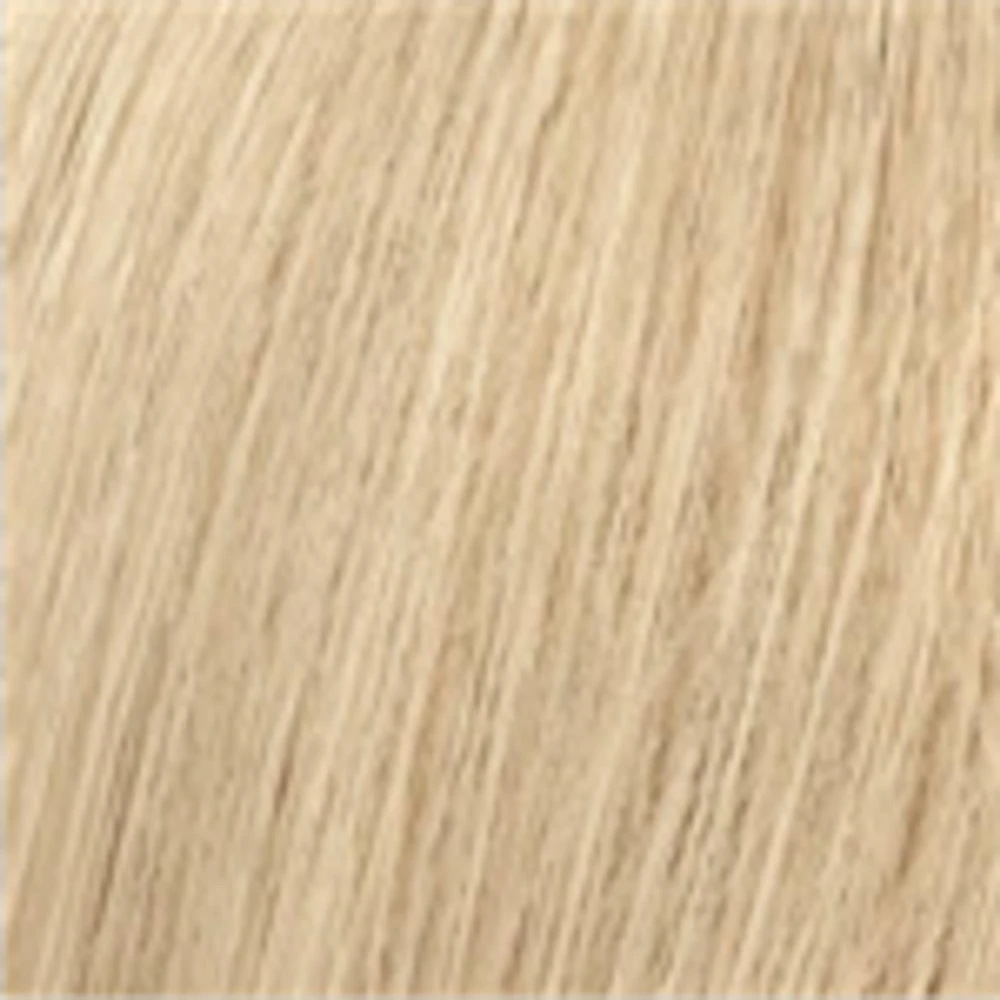 KOLESTON PERFECT ME+ Coloration Permanente 57g (2 oz) Niveaux 8 à 12