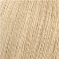 KOLESTON PERFECT ME+ Coloration Permanente 57g (2 oz) Niveaux 8 à 12
